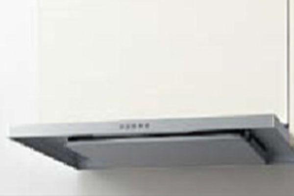 LIXIL リシェル レンジフード ASRタイプ