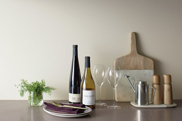 LIXIL リシェル キッチンパネル