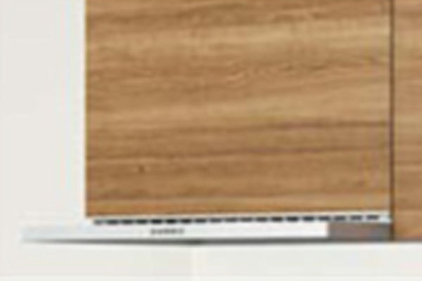 クリナップ ステディア シンプルスリムレンジフード