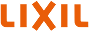 LIXIL