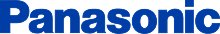 panasonic
