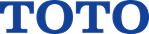 TOTO