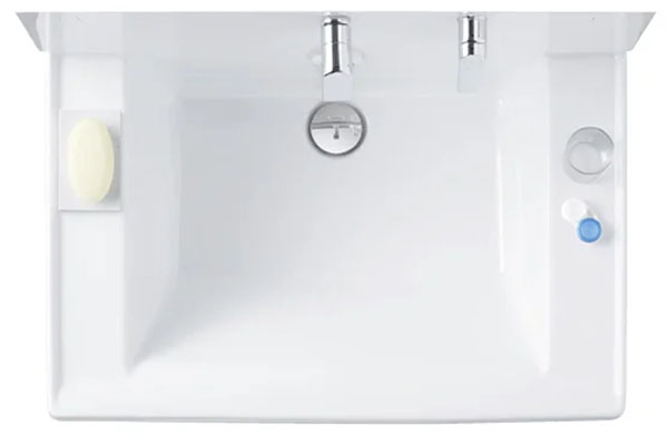 サクア 大容量ボウル