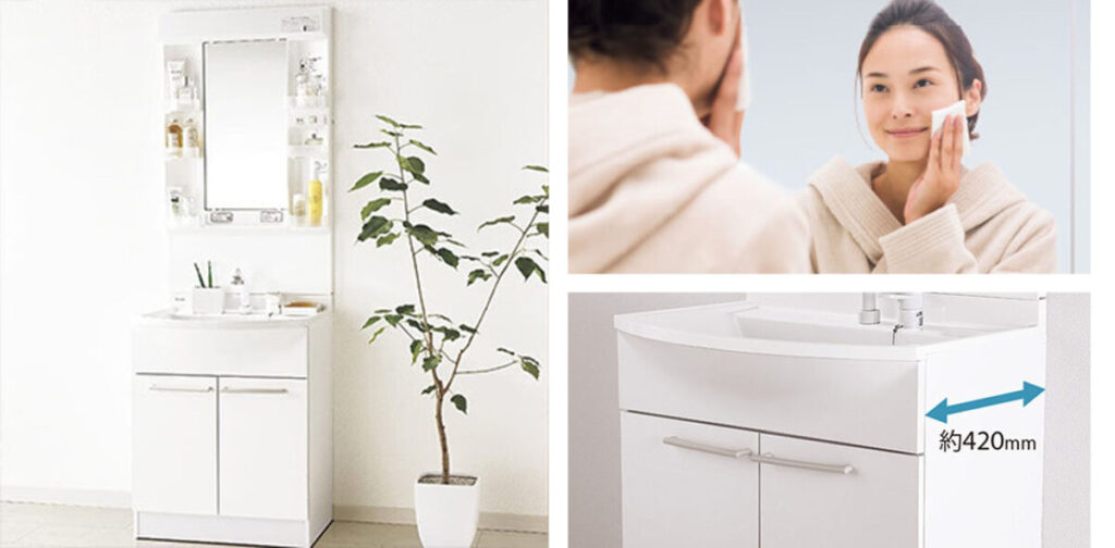 パナソニック エムライン