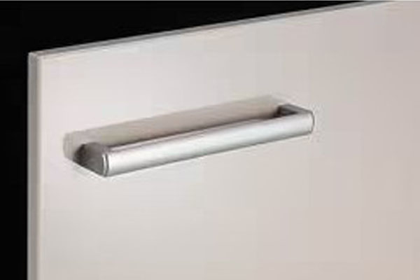 ピアラ 扉カラー