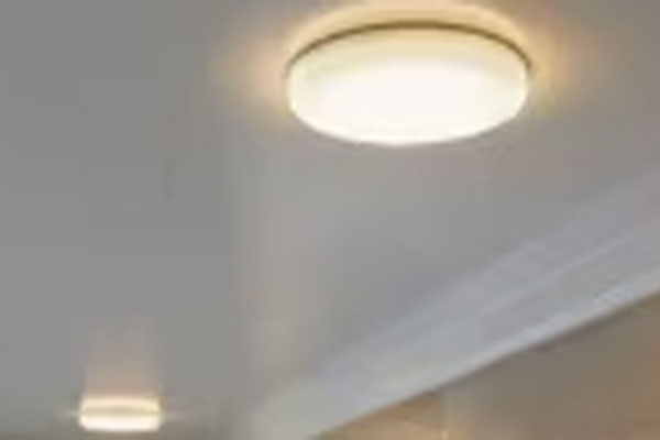 リデア パネルダウンライト