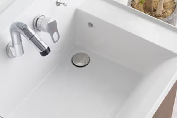 ピアラ ひろびろボウル