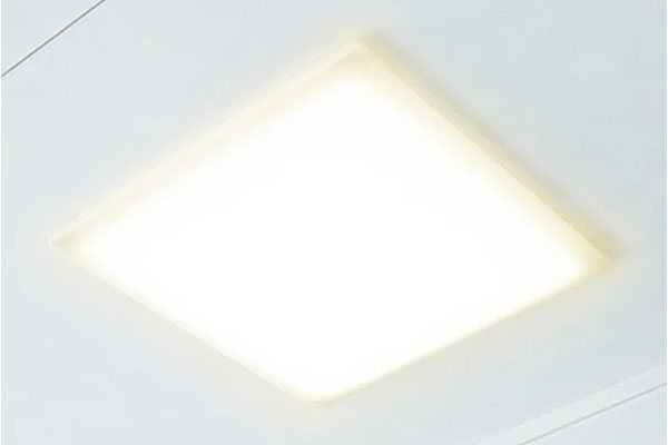 サザナ シーリング照明(LEDランプ)