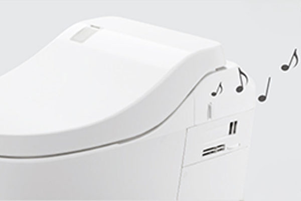 アラウーノL150 快適性