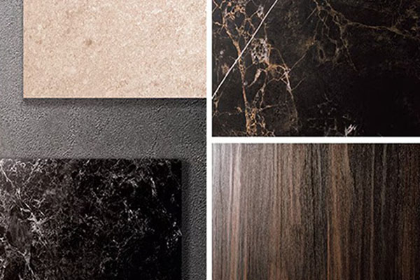 リデア 壁パネル