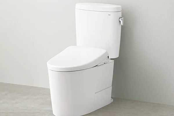 ピュアレストEX ホワイト