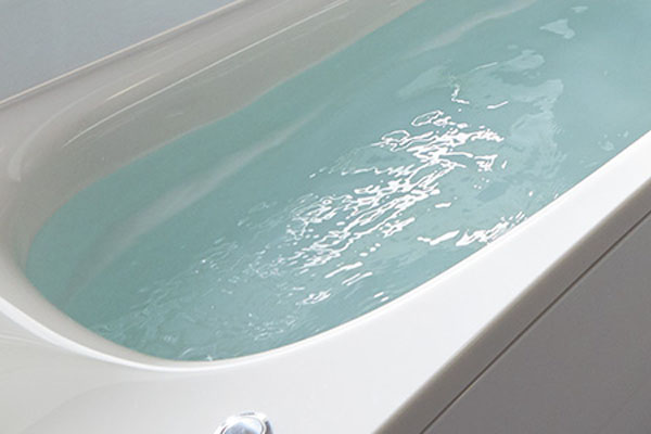 オフローラ スゴピカ浴槽