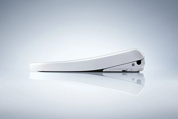 ピュアレストEX アプリコット