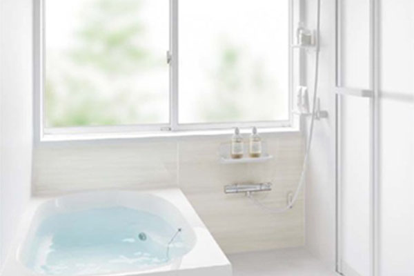 リデア Cタイプ