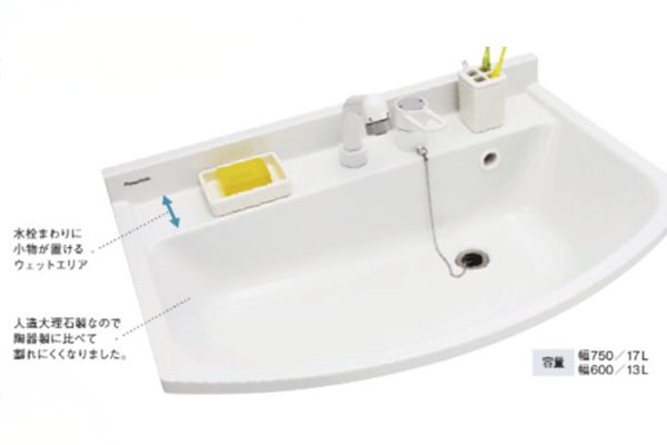 エムライン ボール