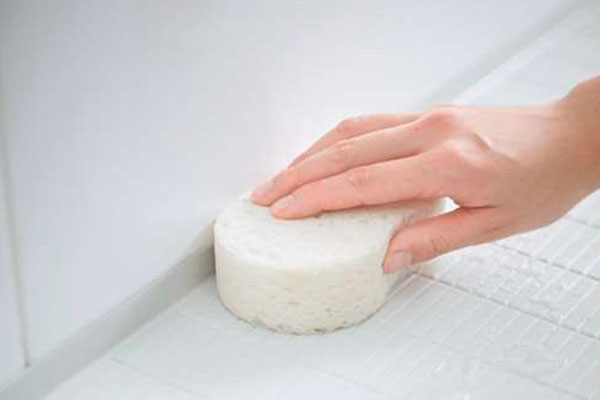 オフローラ スゴピカフロア