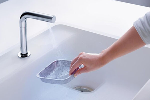 ザ・クラッソ きれい除菌水