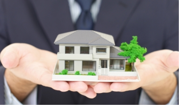 アフターフォロー