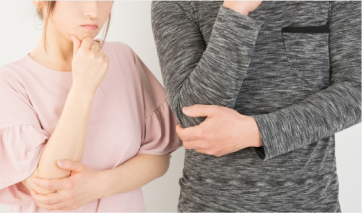 リフォームが初めてで、何から始めればいいかわからない…