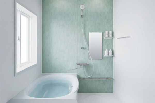 リデア アクセントパネル