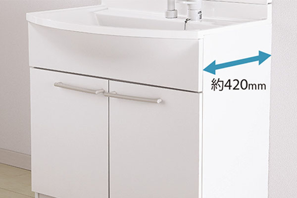 エムライン キャビネット