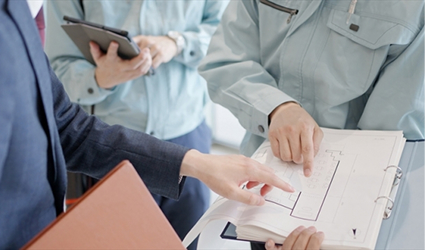 浴室リフォームのご提案