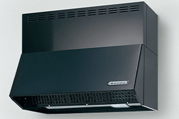 ザ・クラッソ シロッコファンフード