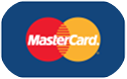 Master Card
