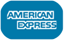 AMERICAN EXPRESS