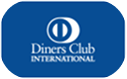 Diners Club