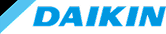 DAIKIN