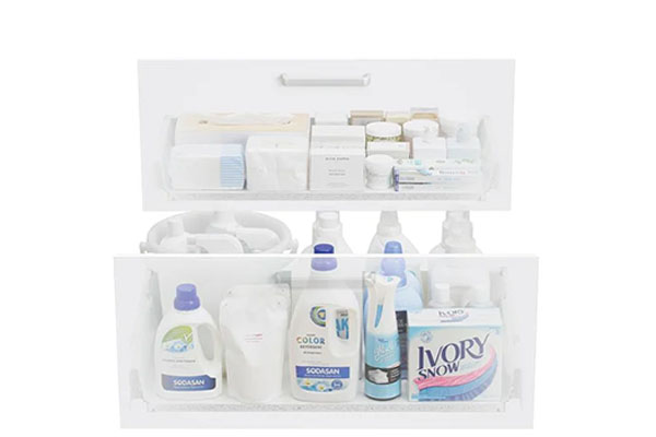 サクア 奥ひろし