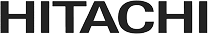 HITACHI
