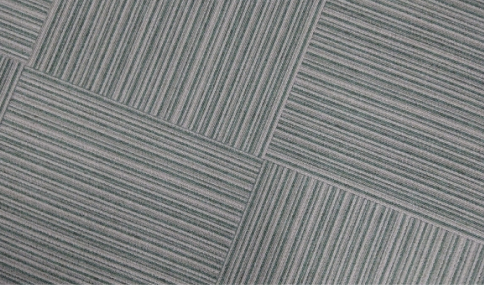 カーペット・タイルカーペット