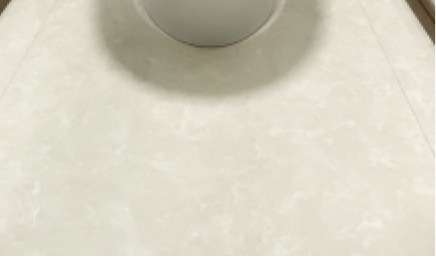 抗菌・防カビ床材