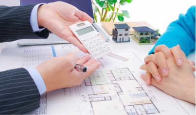 最適なプランのご提案