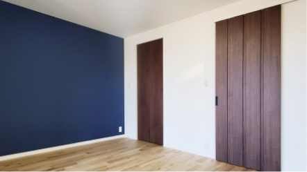 おしゃれな部屋