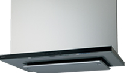 ほっとくリーンフード