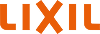 LIXIL