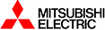 MITSUBISHI ELECTRIC