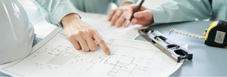 地域密着のスピード対応