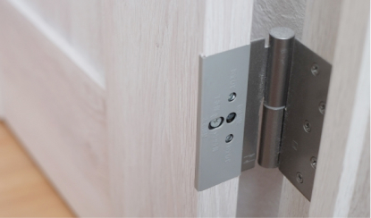 建具(ドア・ふすま)の補修・交換