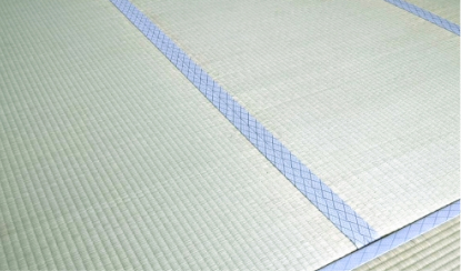 畳の表替え・交換