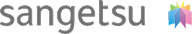 sangetsu