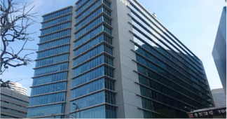 LIXILショールーム横浜