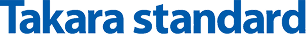 Takara standard