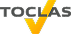 TOCLAS