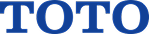 TOTO