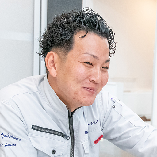 横浜リフォーム工房のアバター